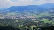 2013-08-15-velky-javornik-006