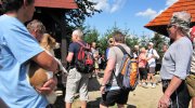 2013-08-15-velky-javornik-007