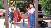 2013-08-15-velky-javornik-008