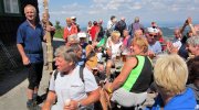 2013-08-15-velky-javornik-010