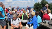 2013-08-15-velky-javornik-011