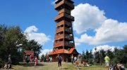 2013-08-15-velky-javornik-012