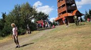 2013-08-15-velky-javornik-013