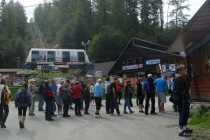 2013-08-24 Stará Bystrica