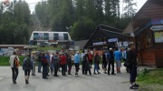 2013-08-25-st-bystrica-001-Large