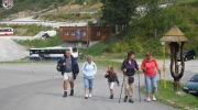 2013-08-25-st-bystrica-002-Large