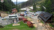 2013-08-25-st-bystrica-003-Large