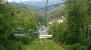 2013-08-25-st-bystrica-004-Large