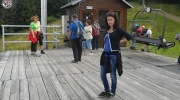 2013-08-25-st-bystrica-006-Large