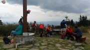 2013-08-25-st-bystrica-007-Large
