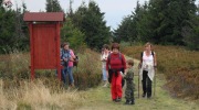 2013-08-25-st-bystrica-008-Large