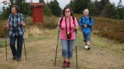 2013-08-25-st-bystrica-009-Large