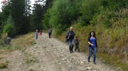 2013-08-25-st-bystrica-010-Large