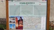 2013-08-25-st-bystrica-011-Large
