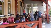 2013-08-25-st-bystrica-012-Large
