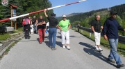 2013-08-25-st-bystrica-015-Large