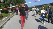 2013-08-25-st-bystrica-016-Large