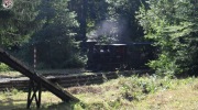 2013-08-25-st-bystrica-019-Large