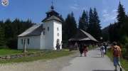 2013-08-25-st-bystrica-020-Large