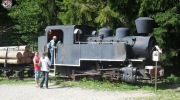 2013-08-25-st-bystrica-021-Large
