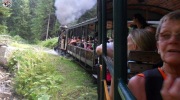 2013-08-25-st-bystrica-022-Large