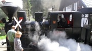 2013-08-25-st-bystrica-023-Large