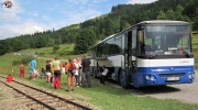 2013-08-25-st-bystrica-025-Large