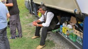 2013-08-25-st-bystrica-026-Large