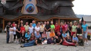 2013-08-25-st-bystrica-028-Large