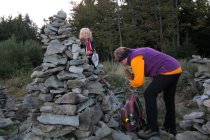 2013-09-29 Javorníky