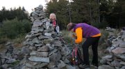2013-09-28-javorniky-001