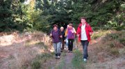 2013-09-28-javorniky-002