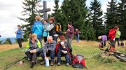 2013-09-28-javorniky-003