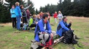 2013-09-28-javorniky-004