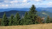 2013-09-28-javorniky-005