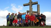 2013-09-28-javorniky-006