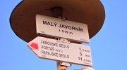 2013-09-28-javorniky-007