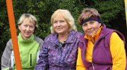 2013-09-28-javorniky-008