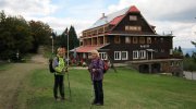 2013-09-28-javorniky-009