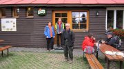 2013-09-28-javorniky-010
