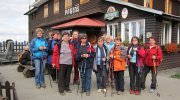 2013-09-28-javorniky-011