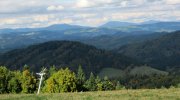 2013-09-28-javorniky-012