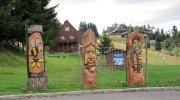 2013-09-28-javorniky-014