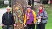 2013-09-28-javorniky-015