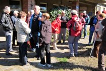 2013-10-04 Sedlnice nádraží