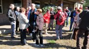 2013-10-04-sedlnice-001