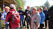 2013-10-04-sedlnice-002