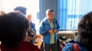 2013-10-04-sedlnice-003