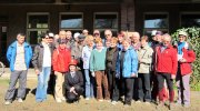 2013-10-04-sedlnice-007