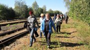 2013-10-04-sedlnice-008